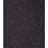 Ткань Alessandro Bini Shetland G137/0443