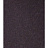 Ткань Alessandro Bini Shetland G137/0498