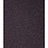 Ткань Alessandro Bini Shetland G137/0498
