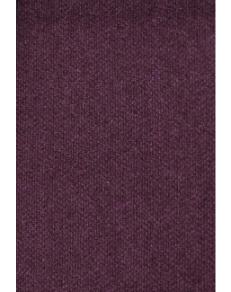 Ткань Alessandro Bini Shetland G137/0499