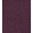 Ткань Alessandro Bini Shetland G137/0499