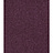 Ткань Alessandro Bini Shetland G137/0499