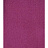 Ткань Alessandro Bini Shetland G137/0500