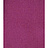 Ткань Alessandro Bini Shetland G137/0500