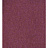 Ткань Alessandro Bini Shetland G137/0544