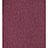 Ткань Alessandro Bini Shetland G137/0544