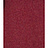 Ткань Alessandro Bini Shetland G137/0413