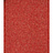 Ткань Alessandro Bini Shetland G137/0547
