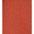 Ткань Alessandro Bini Shetland G137/H476