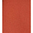 Ткань Alessandro Bini Shetland G137/H476