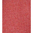 Ткань Alessandro Bini Shetland G137/0445