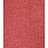 Ткань Alessandro Bini Shetland G137/0445