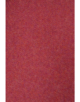 Ткань Alessandro Bini Shetland G137/0503