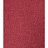 Ткань Alessandro Bini Shetland G137/0503