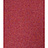 Ткань Alessandro Bini Shetland G137/0503