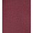 Ткань Alessandro Bini Shetland G137/0545