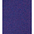 Ткань Alessandro Bini Shetland G137/0546