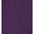 Ткань Alessandro Bini Shetland G137/H488