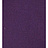 Ткань Alessandro Bini Shetland G137/H488