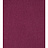 Ткань Alessandro Bini Shetland G137/H487