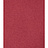 Ткань Alessandro Bini Shetland G137/H480