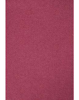 Ткань Alessandro Bini Shetland G137/H479