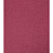 Ткань Alessandro Bini Shetland G137/H479