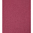 Ткань Alessandro Bini Shetland G137/H479