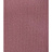Ткань Alessandro Bini Shetland G137/H489