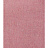 Ткань Alessandro Bini Shetland G137/0448