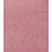 Ткань Alessandro Bini Shetland G137/0448