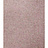 Ткань Alessandro Bini Shetland G137/0446