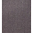Ткань Alessandro Bini Shetland G137/0496