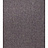 Ткань Alessandro Bini Shetland G137/0496