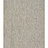 Ткань Alessandro Bini Shetland G137/0432