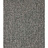 Ткань Alessandro Bini Shetland G137/0521