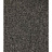 Ткань Alessandro Bini Shetland G137/0476