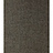 Ткань Alessandro Bini Shetland G137/0477