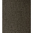 Ткань Alessandro Bini Shetland G137/0479