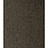 Ткань Alessandro Bini Shetland G137/0479