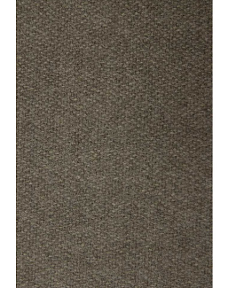 Ткань Alessandro Bini Shetland G137/0480