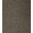 Ткань Alessandro Bini Shetland G137/0480