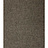 Ткань Alessandro Bini Shetland G137/0480