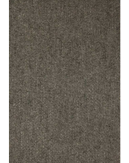 Ткань Alessandro Bini Shetland G137/0518