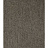 Ткань Alessandro Bini Shetland G137/0518