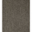 Ткань Alessandro Bini Shetland G137/0518