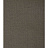 Ткань Alessandro Bini Shetland G137/H495