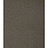 Ткань Alessandro Bini Shetland G137/H495