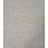 Ткань Alessandro Bini Shetland G137/0435