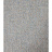 Ткань Alessandro Bini Shetland G137/0450